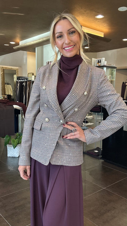 IMPERIAL - GIACCA J9990007U