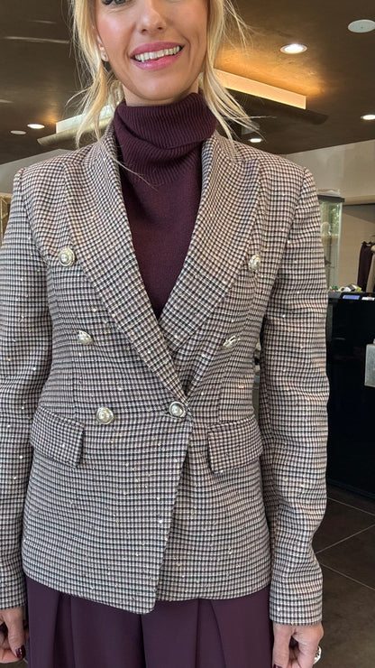 IMPERIAL - GIACCA J9990007U