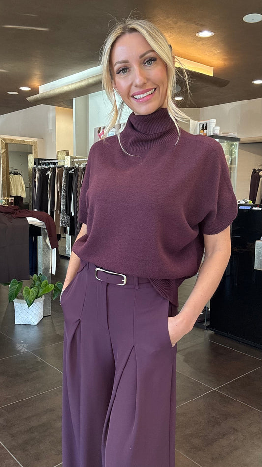 IMPERIAL - MAGLIA M3025869