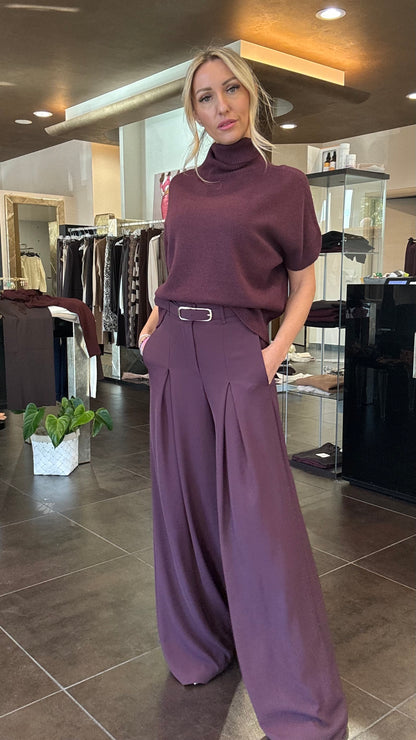 IMPERIAL - MAGLIA M3025869