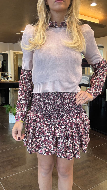 VICOLO - GONNA TF1268