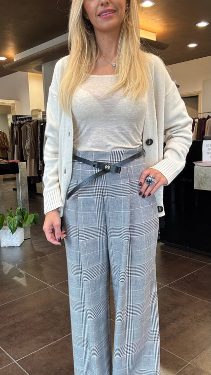 RINASCIMENTO- PANTALONE CFC0125186