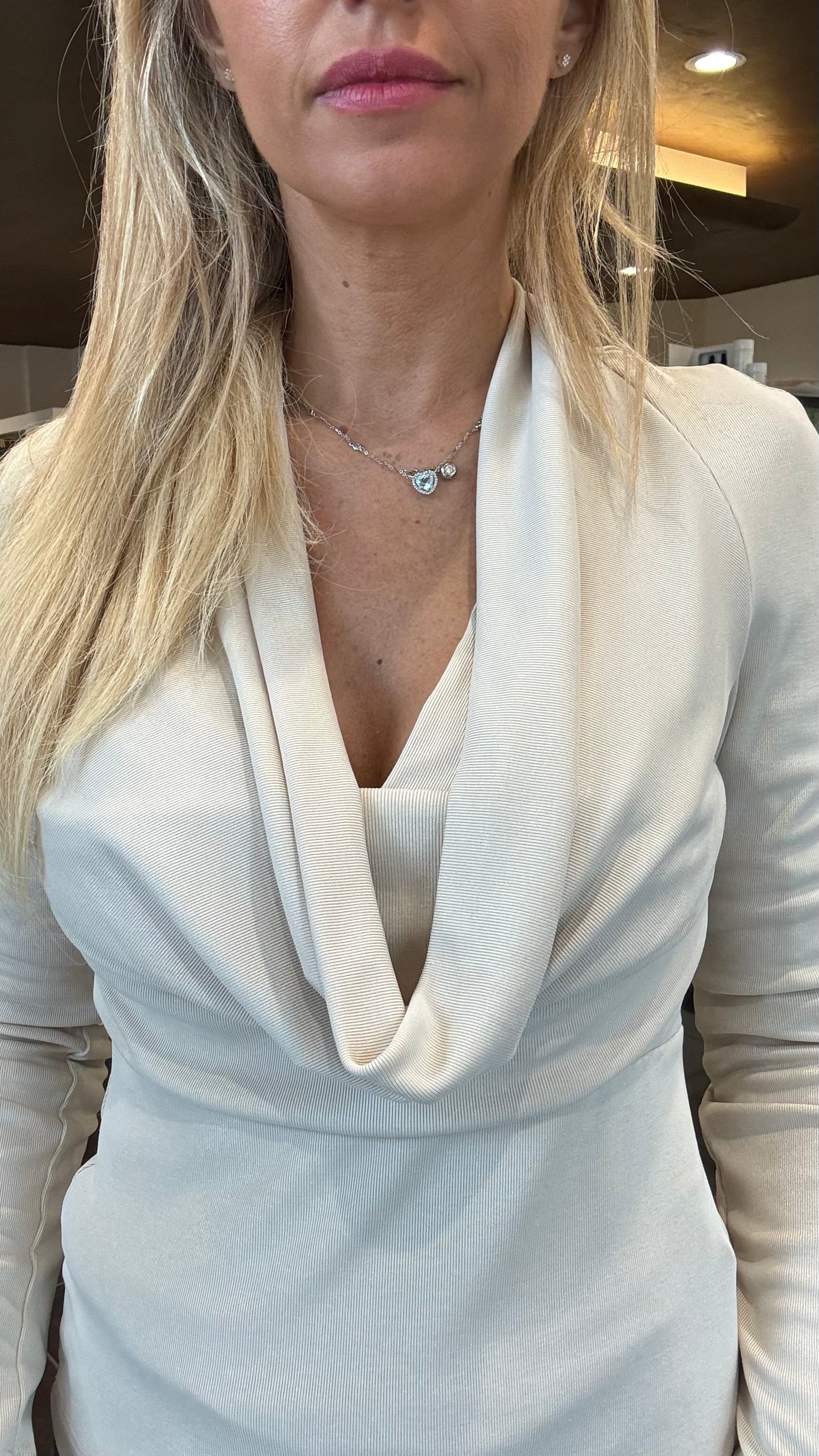 RINASCIMENTO - MAGLIA CFC0127202