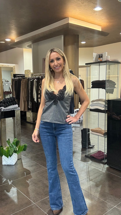 MOTEL - COMPLETO PIZZO 0102