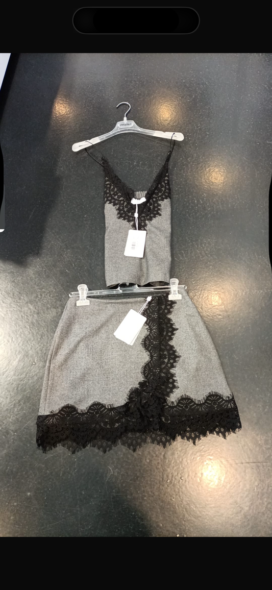 MOTEL - COMPLETO PIZZO 0102