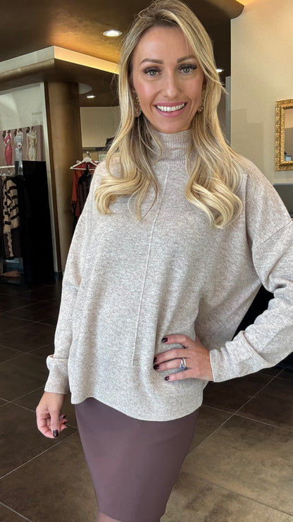 MOTEL - MAGLIA WL540