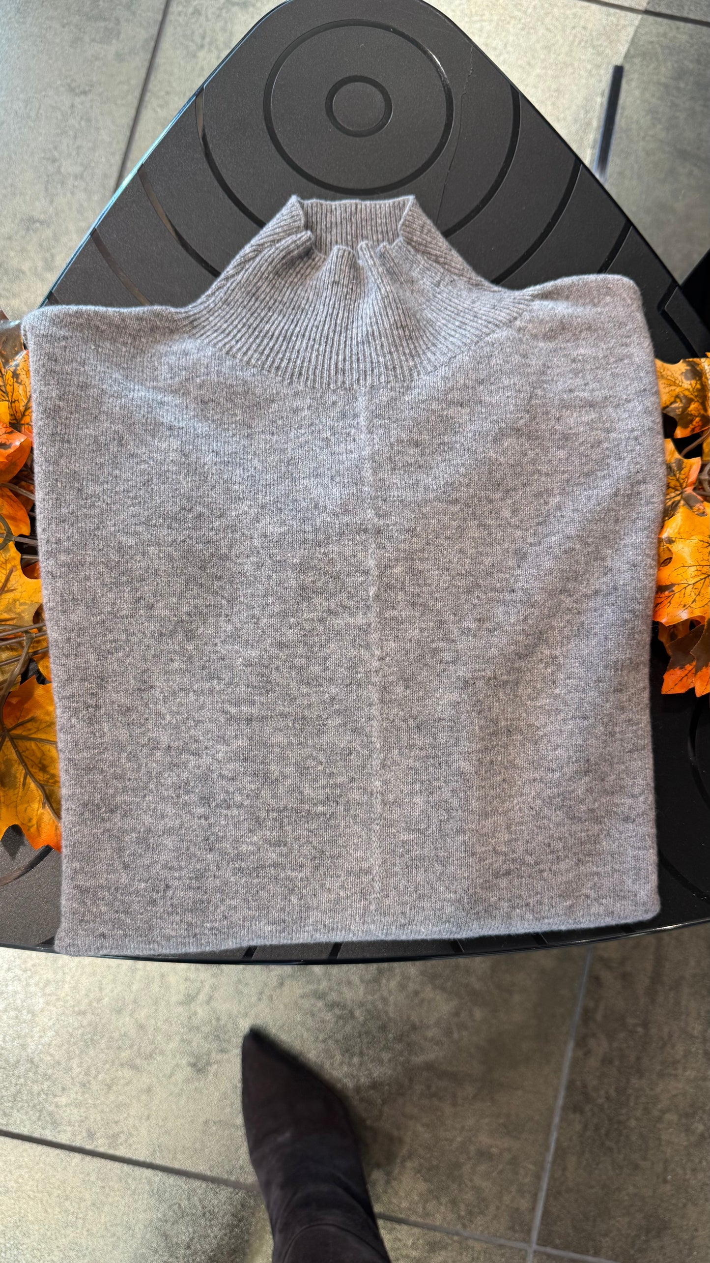 MOTEL - MAGLIA WL540