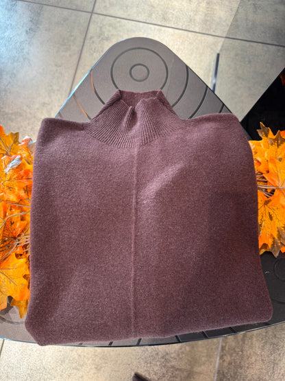 MOTEL - MAGLIA WL540