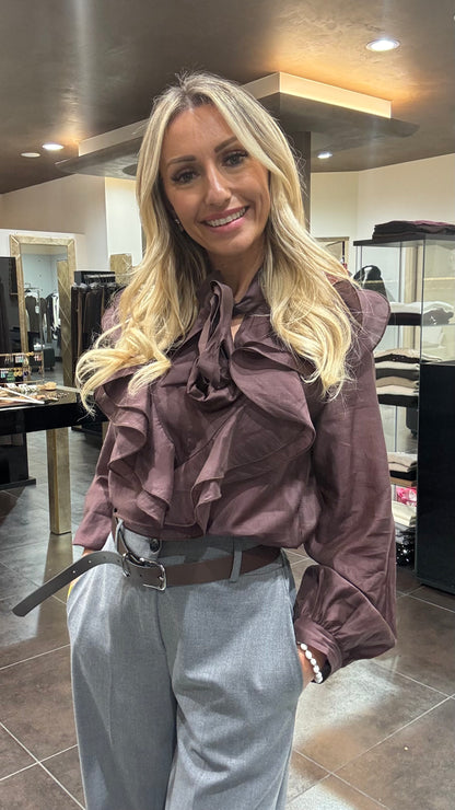 RINASCIMENTO- CFC0127471003