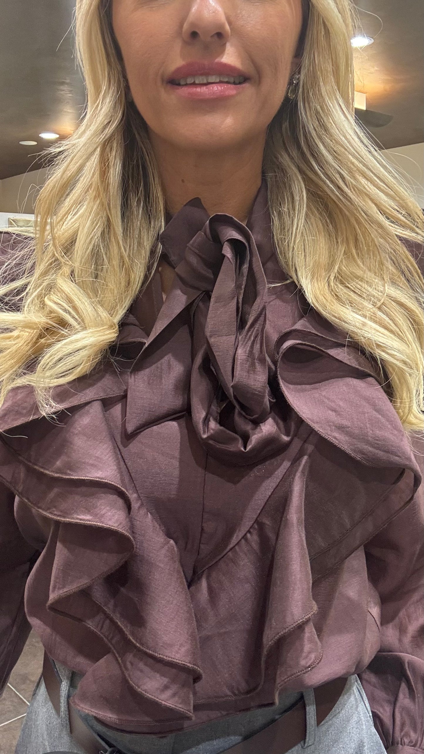 RINASCIMENTO- CFC0127471003