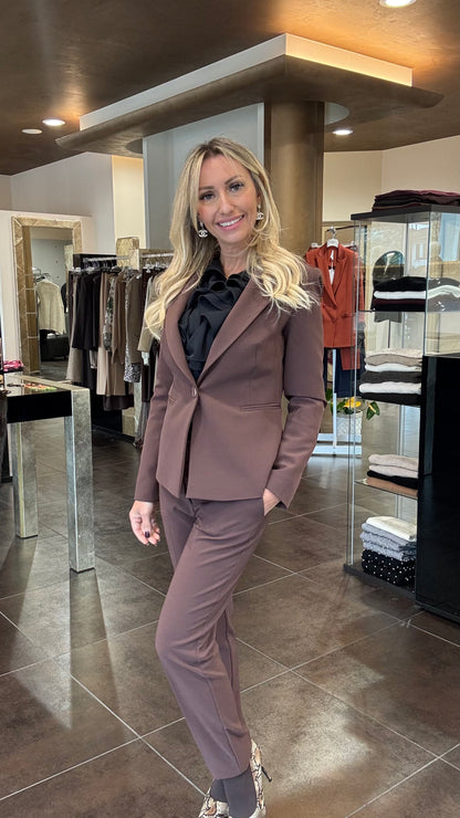 RINASCIMENTO GIACCA CFC0125277