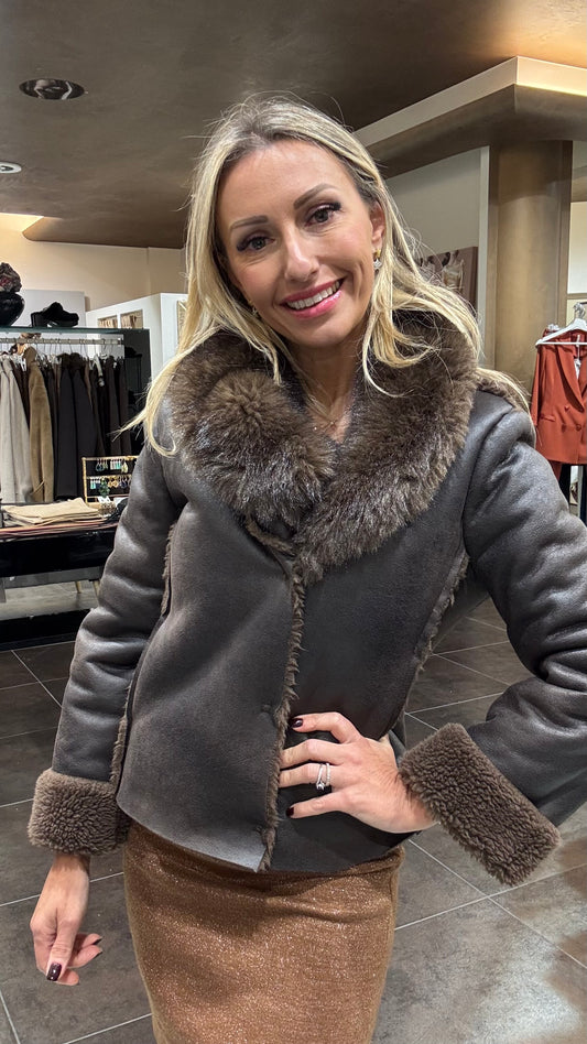 RINASCIMENTO- ECOMONTONE CFC0125123