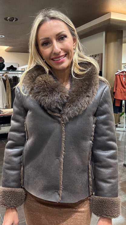 RINASCIMENTO- ECOMONTONE CFC0125123