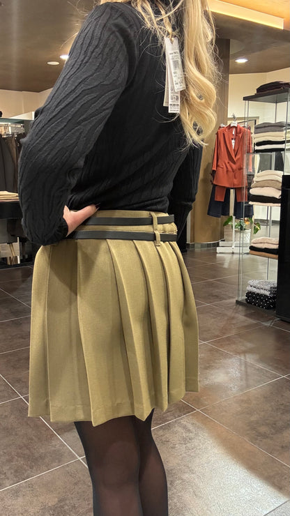 RINASCIMENTO- GONNA CFC0125528