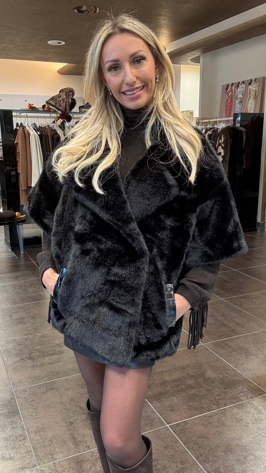 AIFEE- ECOPELLICCIA  - CAM25228