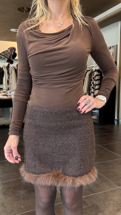 IMPERIAL - GONNA G9990008U