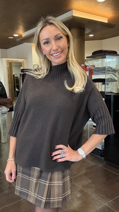 IMPERIAL - MAGLIA M3025859