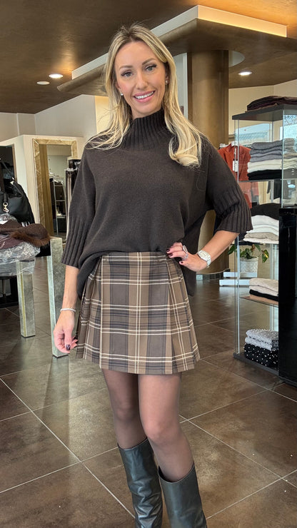 IMPERIAL - GONNA GMI7KRO