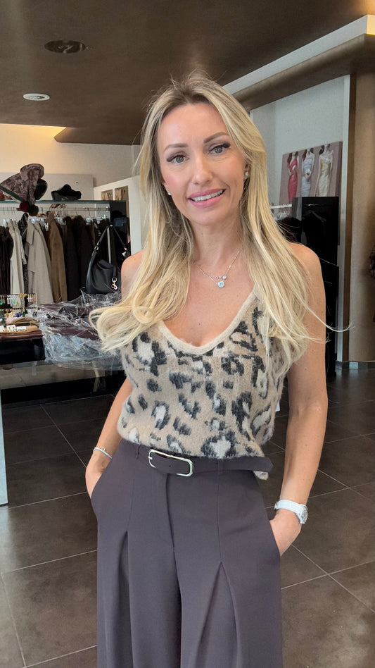 IMPERIAL - TOP R88051999