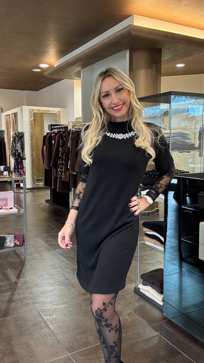 RINASCIMENTO - ABITO CFC0126452