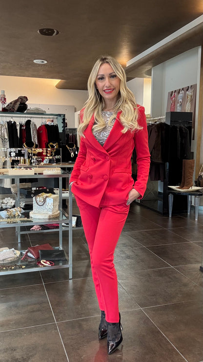 RINASCIMENTO -PANTALONE CFC0124919 (Copia)