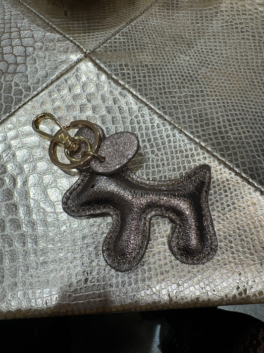 PORTACHIAVI CAGNOLINO