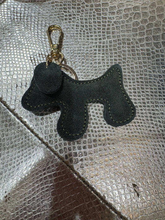 PORTACHIAVI CAGNOLINO