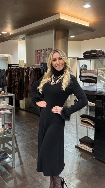 RINASCIMENTO- ABITO CFC0126638