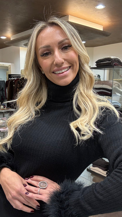 RINASCIMENTO- ABITO CFC0126638