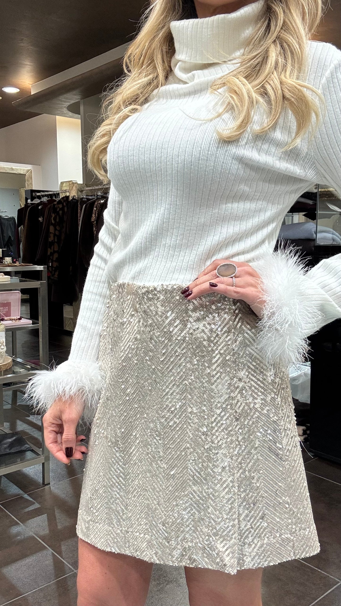 MOTEL - GONNA W25GB13