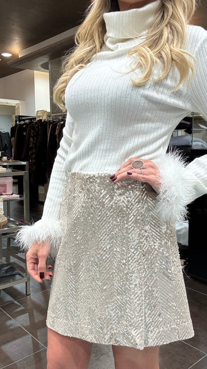 MOTEL - GONNA W25GB13