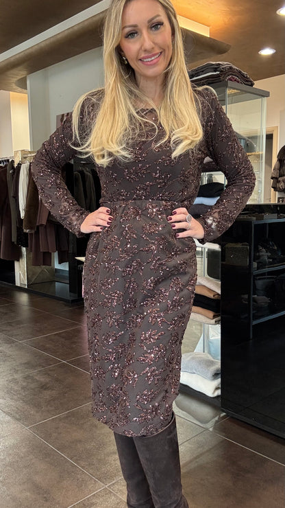 MOTEL- GONNA W25GB55