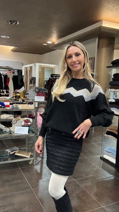 RINASCIMENTO- CFM0012138