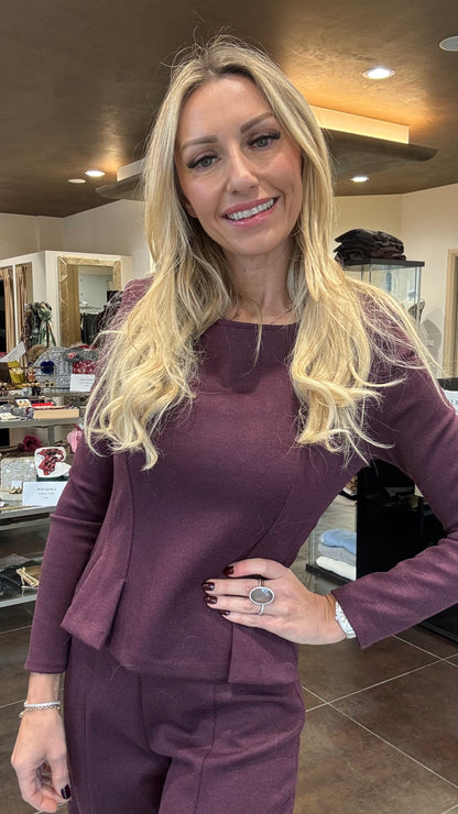 RINASCIMENTO- MAGLIA CFC0125030