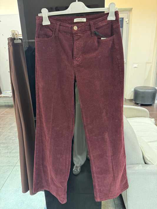 PANTALONE 8683