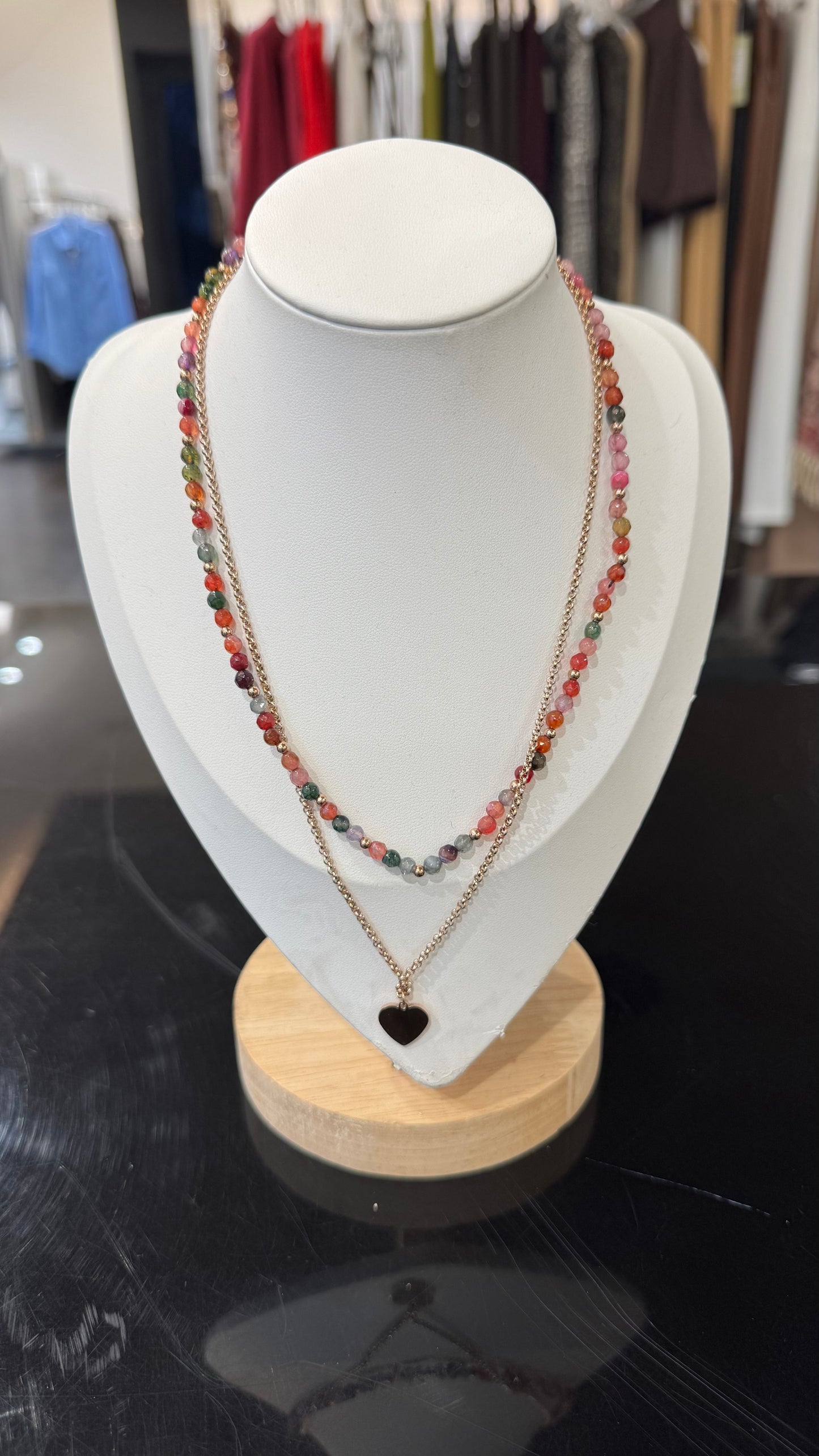 COLLANA C04