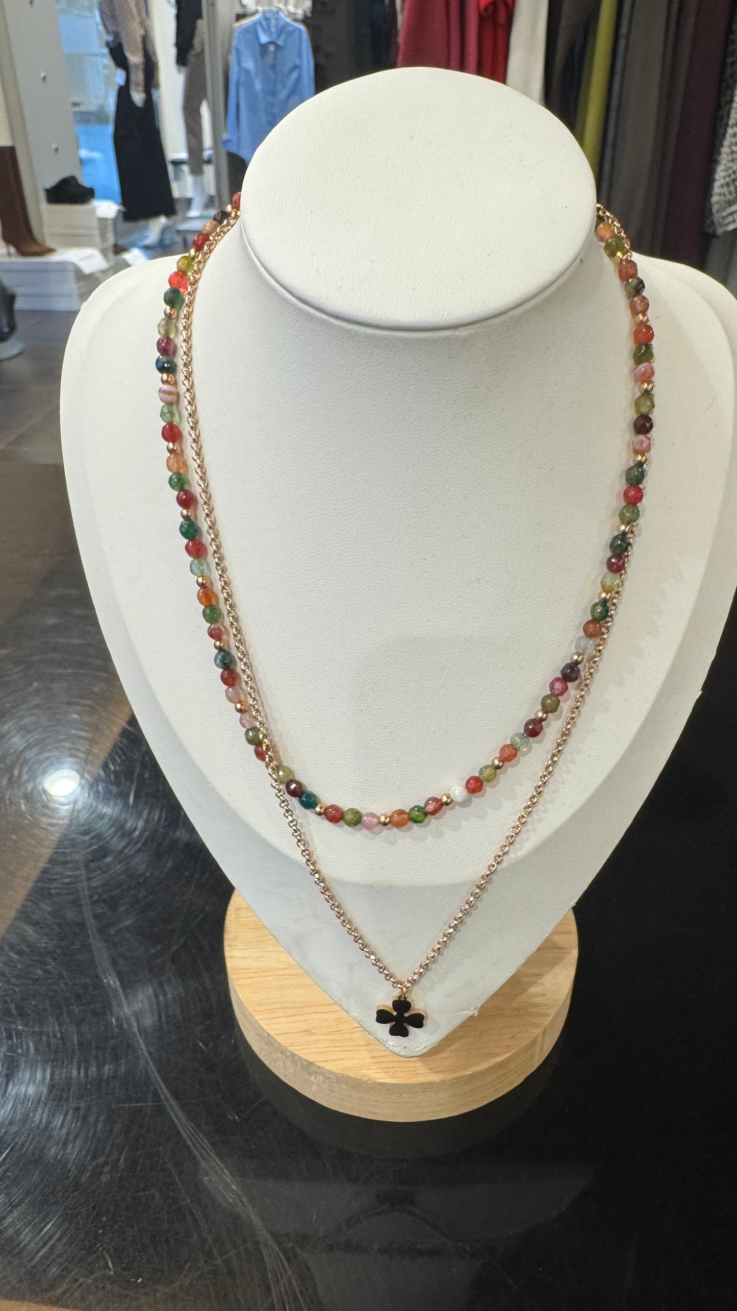 COLLANA C04