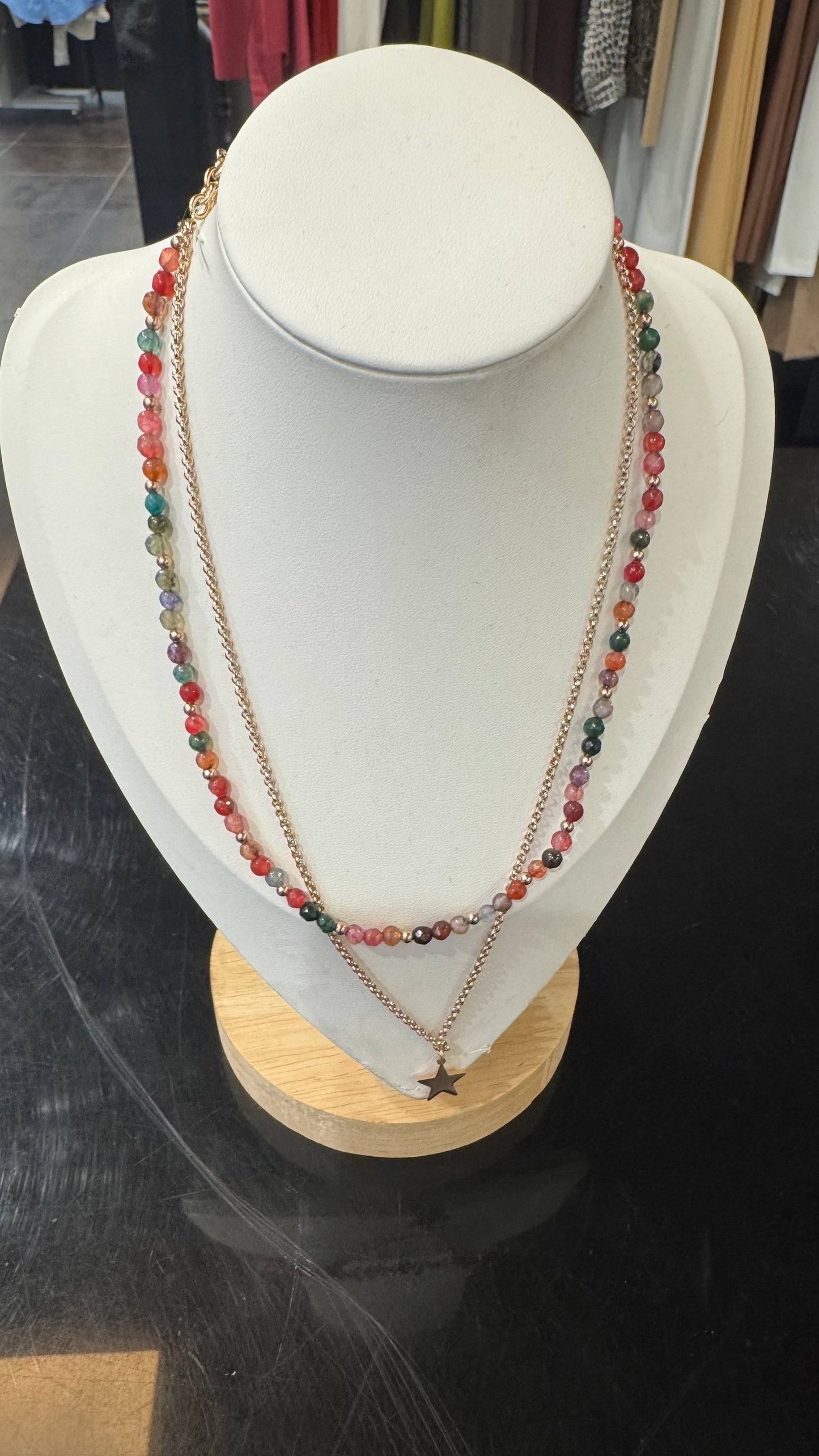 COLLANA C04