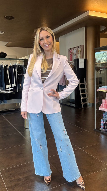 RINASCIMENTO- GIACCA CFC0127873