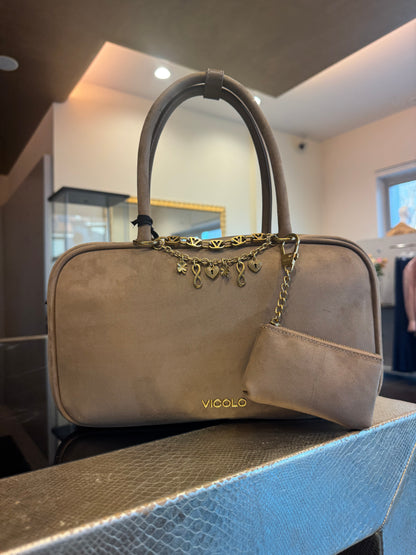 VICOLO - BORSA VXAB0032