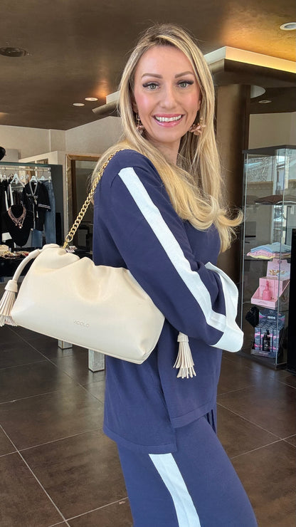 VICOLO - BORSA XAB0035