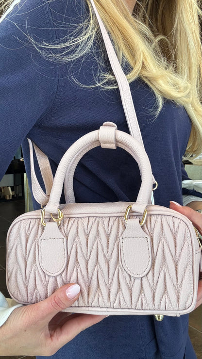 Borsa
