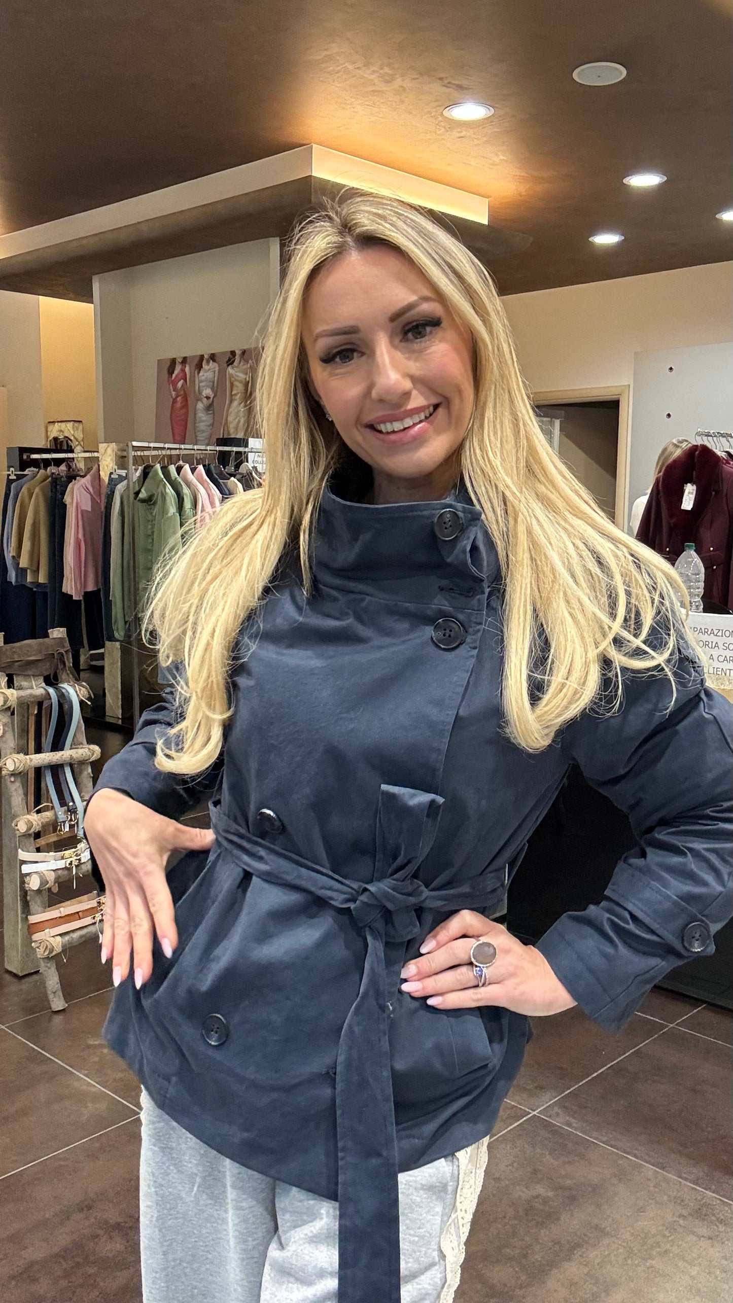 CARMEN GIUBBINO FTI1160