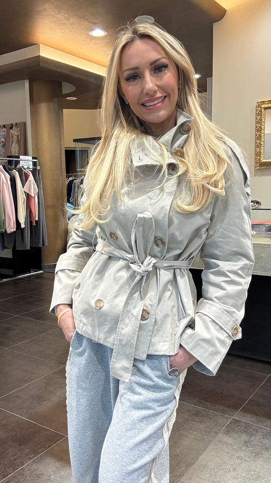 CARMEN GIUBBINO FTI1160