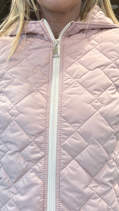 CARMEN - GIUBBINO FTI1102