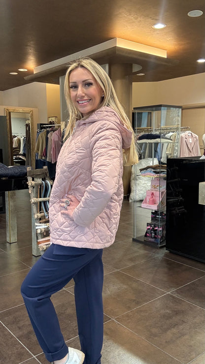 CARMEN - GIUBBINO FTI1102