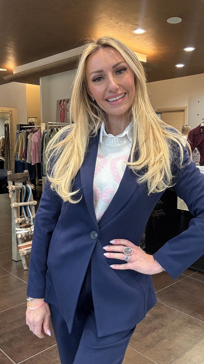 CARMEN GIACCA FTI1162