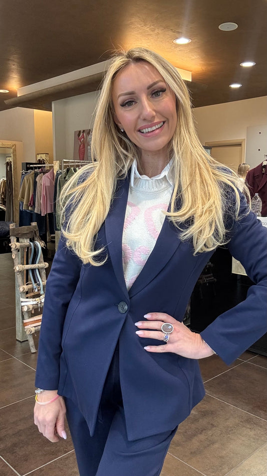 CARMEN GIACCA FTI1162