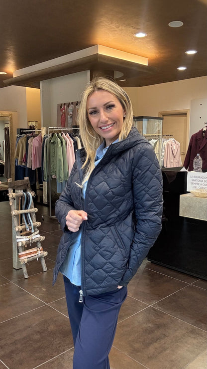 CARMEN - GIUBBINO FTI1102