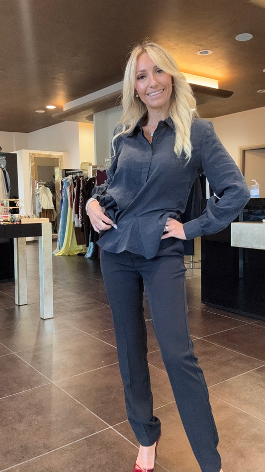 RINASCIMENTO- PANTALONE CFC0130194